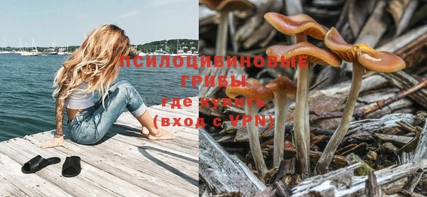 мефедрон Заводоуковск