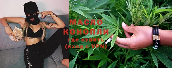 спайс Ельня