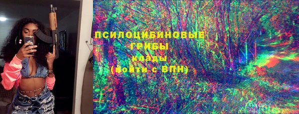 прущая мука Елизово