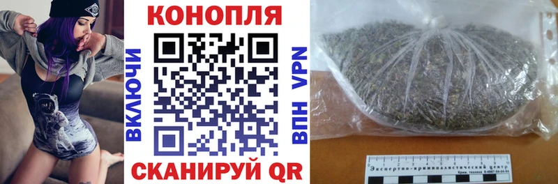 Канабис White Widow  Купить где  Светлый 